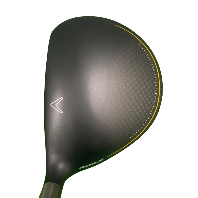 �q�n�f�t�d�@�r�s�@�k�r�@�R�v