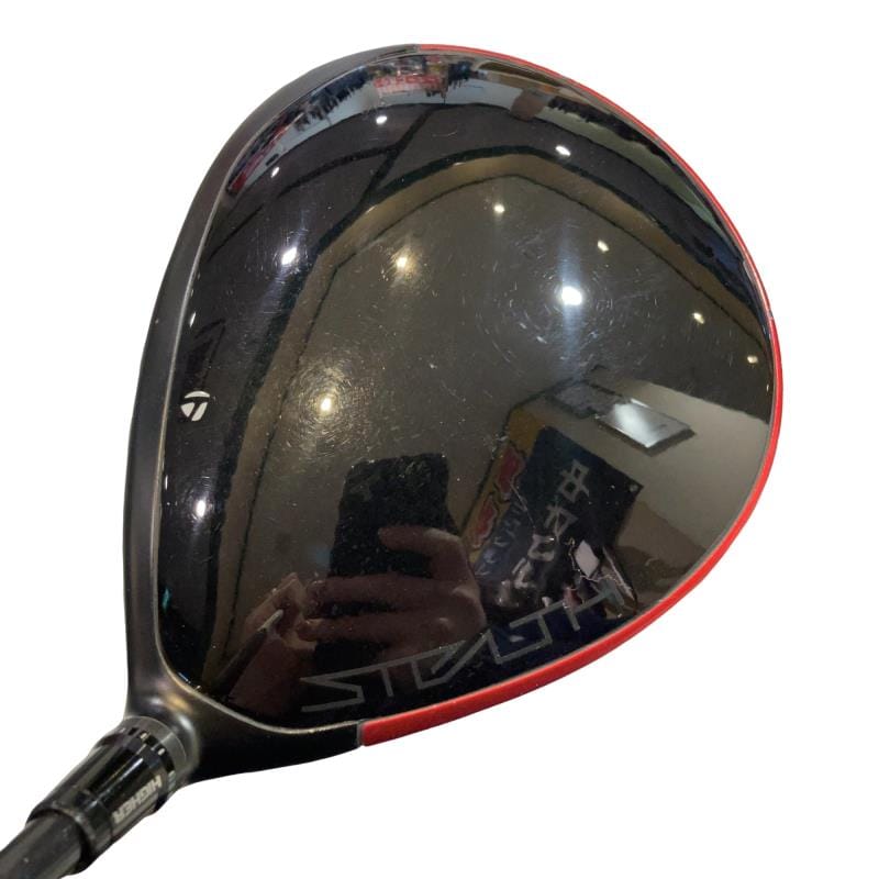 �r�s�d�`�k�s�g�Q�@�g�c�@�P�O�D�T°