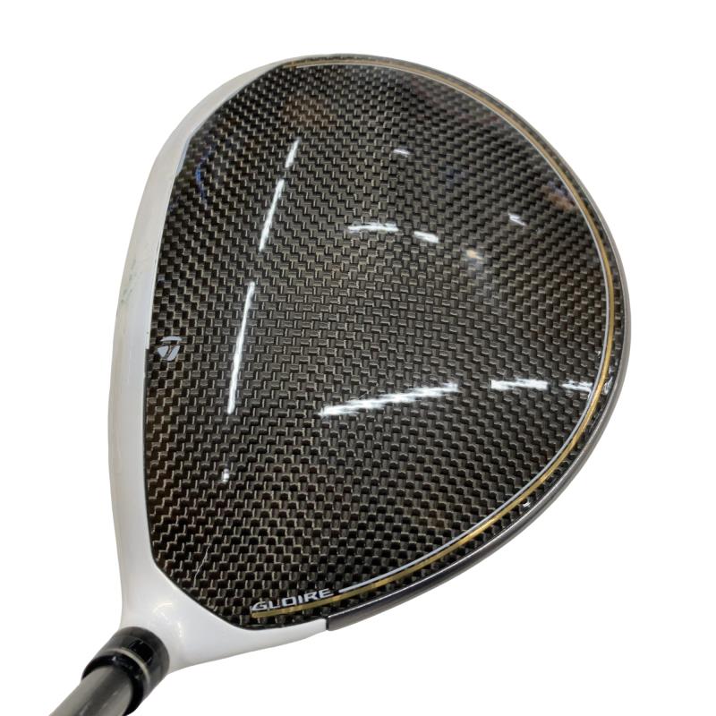 �r�s�d�`�k�s�g�@�f�k�n�h�q�d�@�P�O�D�T°