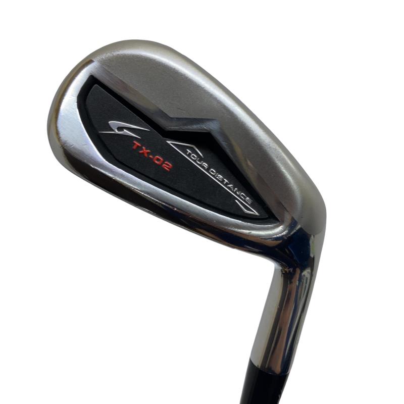 �f�n�k�c�d�m�@�o�q�h�w�@�s�w�|�O�Q�@�T�r�i���{���F�T�{�Z�b�g�j