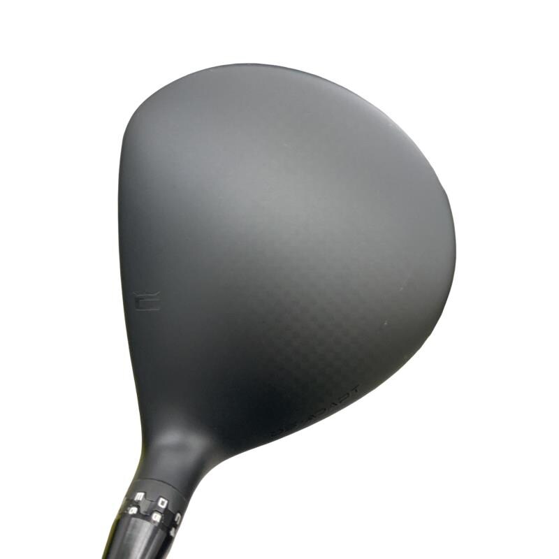 �����������@�c�r�|�`�c�`�o�s�@�l�`�w�@�T�v