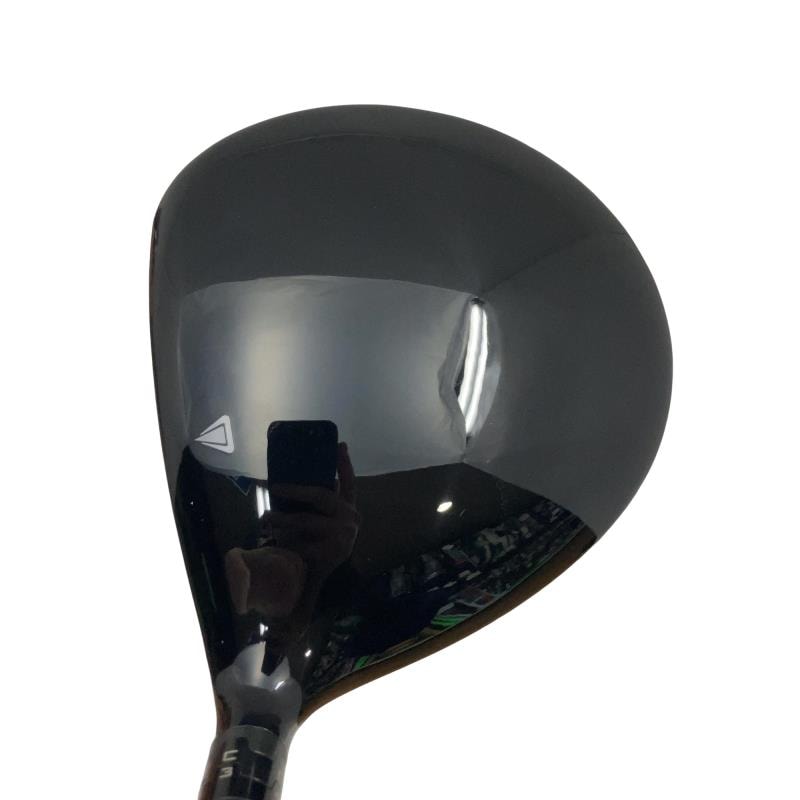 �s�r�P�@�@�X�D�T°