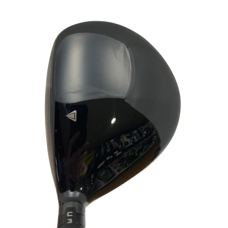 �s�r�Q�@�P�T°