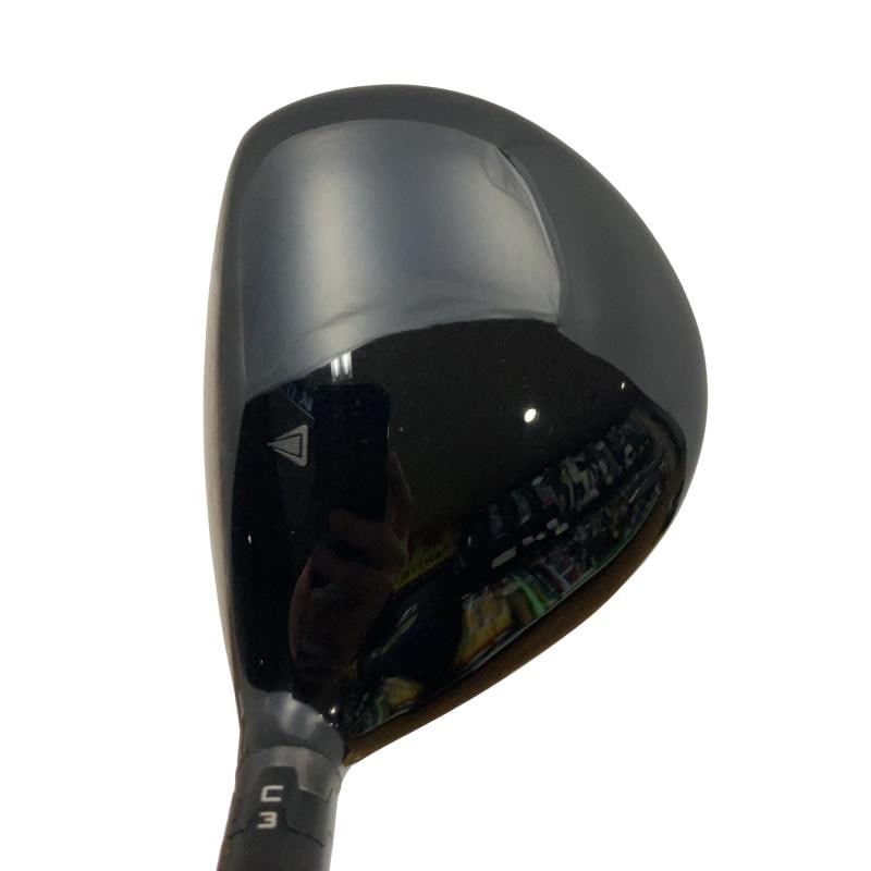 �s�r�Q�@�P�W°