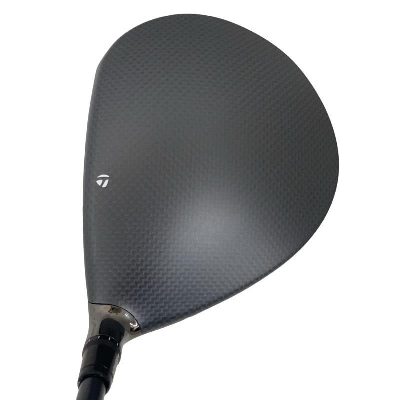 �p���R�T�@�k�r�@�P�O�D�T°