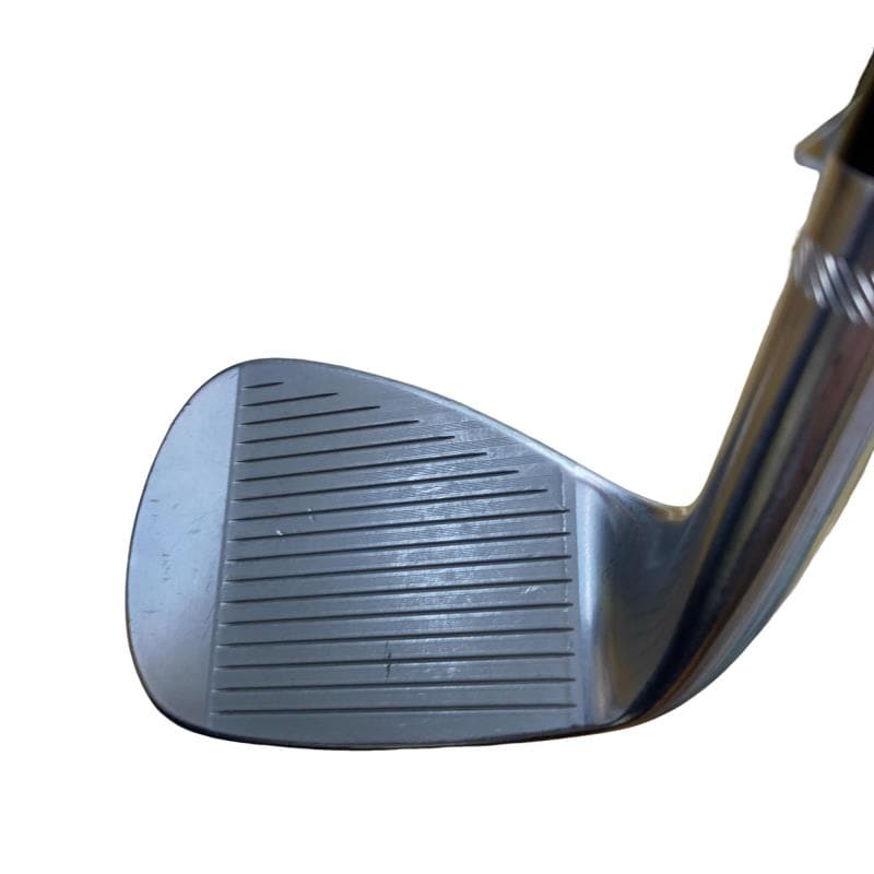 �u�n�j�d�x�@�r�o�h�m�@�l�h�k�k�d�c�@�r�l�V�@�c�A�[�N�����@�T�Q°�^�P�Q°�e