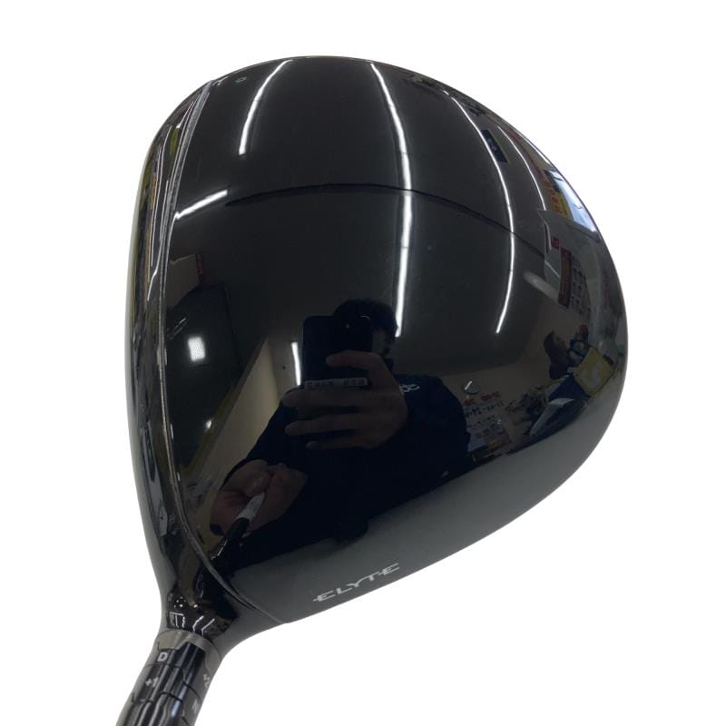 �d�k�x�s�d�@�������@�l�`�w�@�c�A�[�o�[�W�����i�b�d����j�@�@�X°