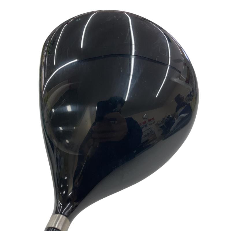 �f�P�O�@�P�O�D�T°