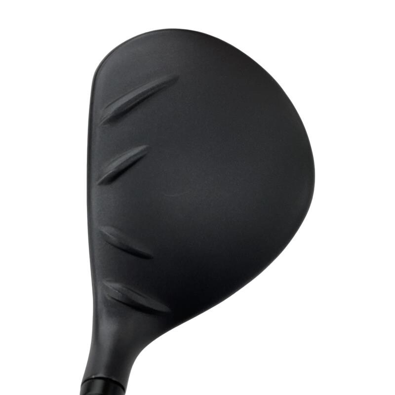 �f�S�P�O�@�R�v