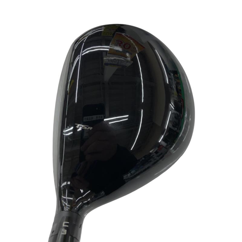 �s�r�q�Q�@�P�W°