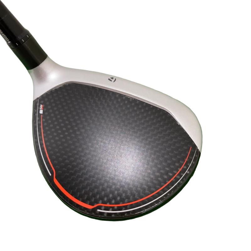 �l�T�@�T�v