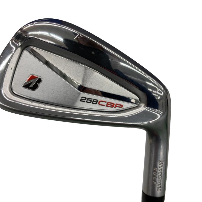 �a�q�h�c�f�d�r�s�n�m�d�@�Q�T�W�b�a�o�@�U�r�i���{���F�U�{�Z�b�g�j