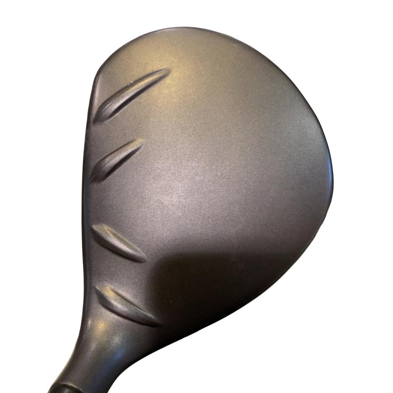 �f�S�P�O�@�T�v