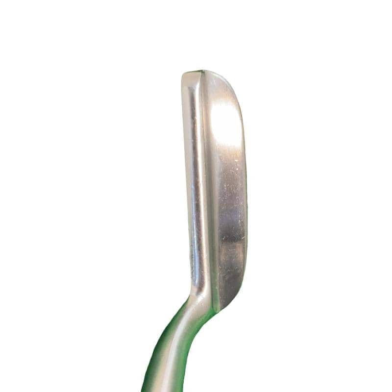 �s�������������@�b�������������@�h�l�f�T