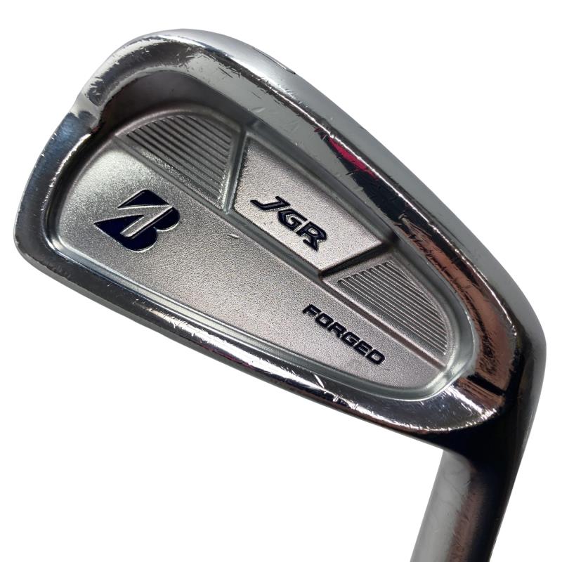 �a�q�h�c�f�d�r�s�n�m�d�@�i�f�q�@�e�n�q�f�d�c�@�U�r�i���{���F�U�{�Z�b�g�j