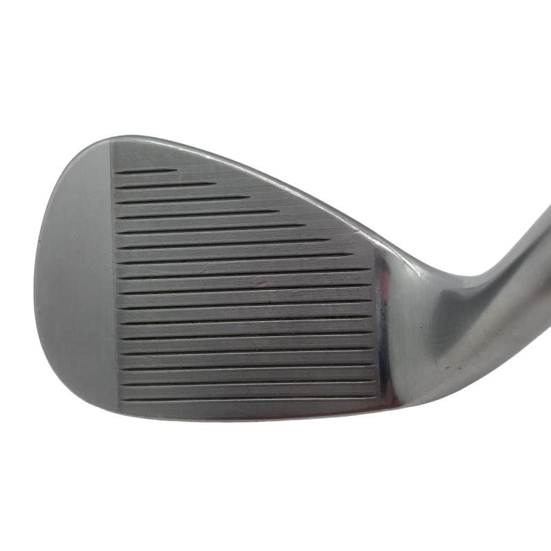 �u�n�j�d�x�@�r�o�h�m�@�l�h�k�k�d�c�@�r�l�U�@�c�A�[�N�����@�S�W°�^�O�W°�e