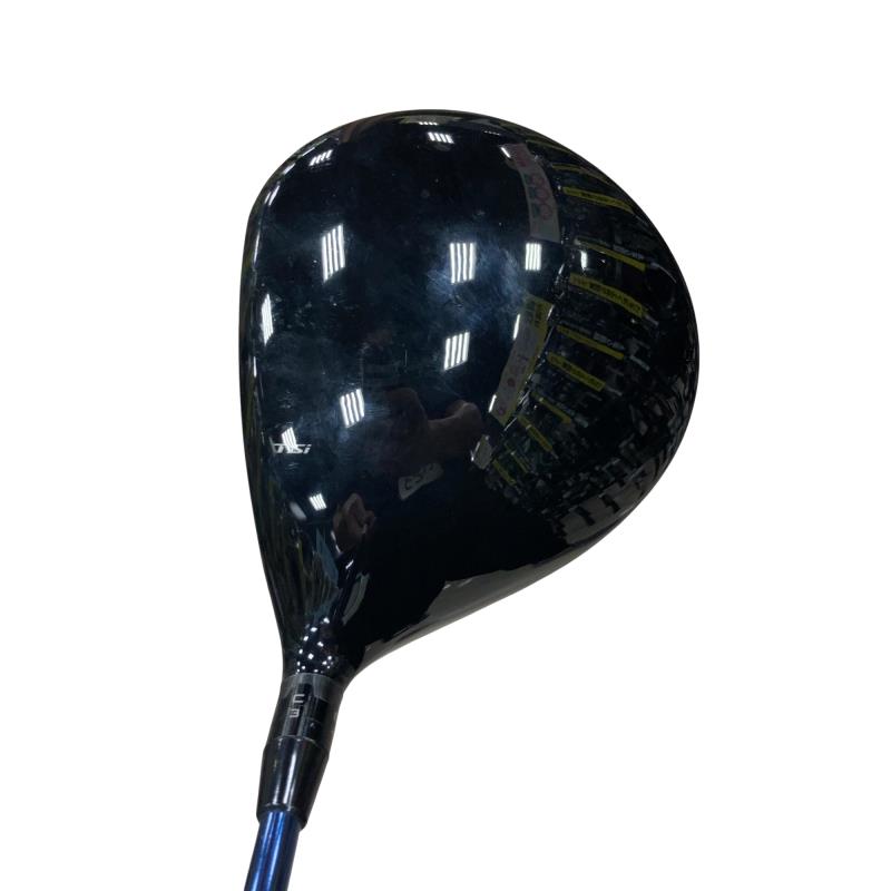 �s�r���R�@�@�X°