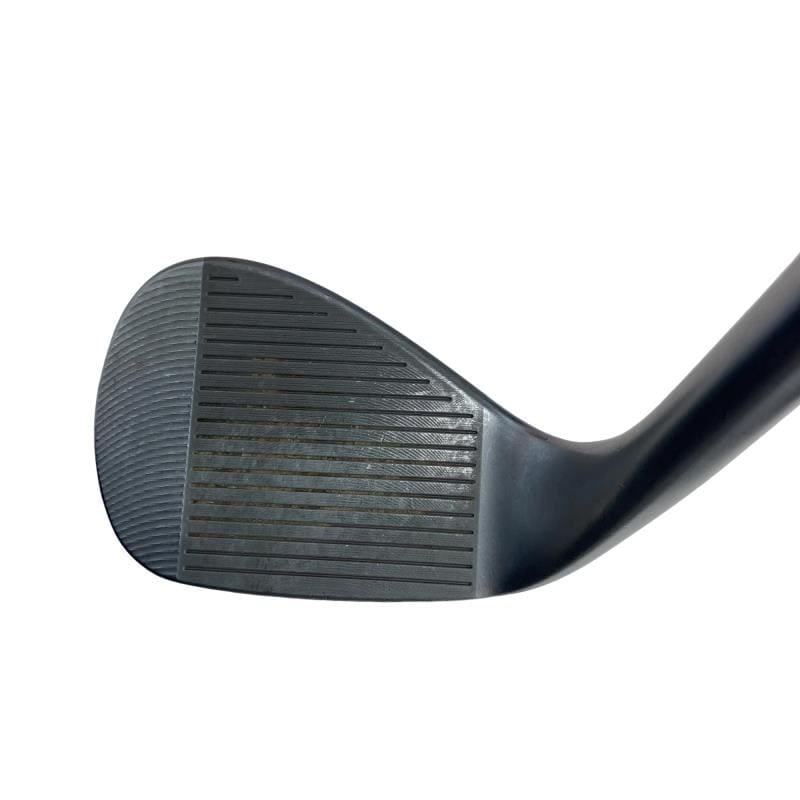 �b�����������������@�q�s�y�@�c�A�[�T�e���@�T�Q°�^�P�O°�@�l�h�c