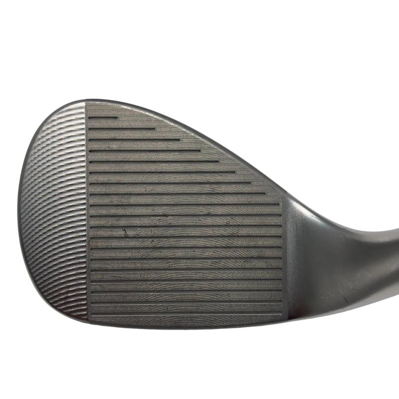 �b�����������������@�q�s�w�|�U�@�y�h�o�b�n�q�d�@�c�A�[�T�e���@�T�S°�^�P�O°�@�l�h�c