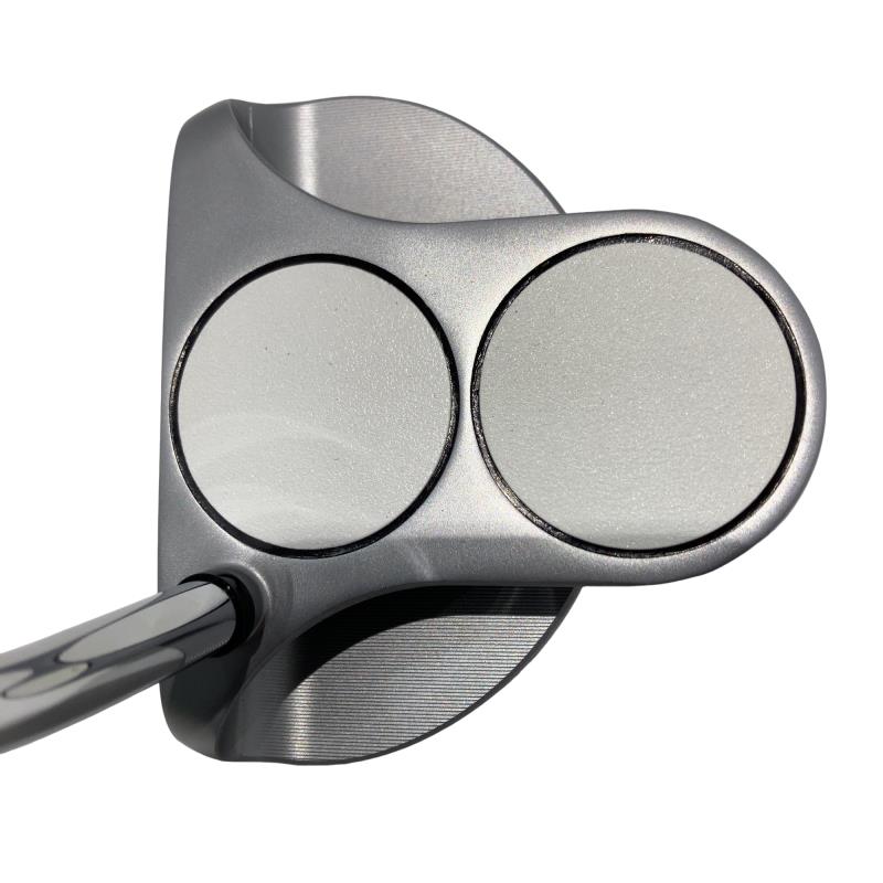 �v�g�h�s�d�@�g�n�s�@�n�f�@�Q�|�a�`�k�k�@�R�Q�C���`�@���f�B�[�X�i�u���[�j