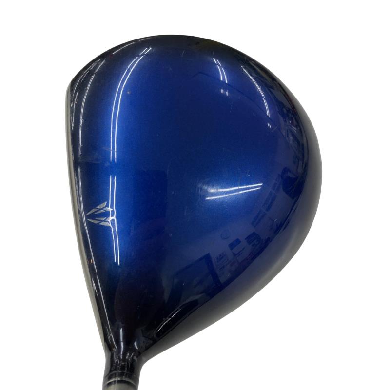 �w�w�h�n�i�Q�O�P�W�j�@�@�X�D�T°