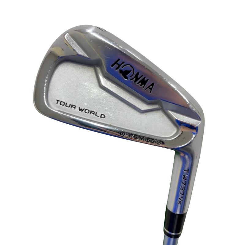 �s�n�t�q�@�v�n�q�k�c�@�s�v�V�R�V�u���@�U�r�i���{���F�U�{�Z�b�g�j