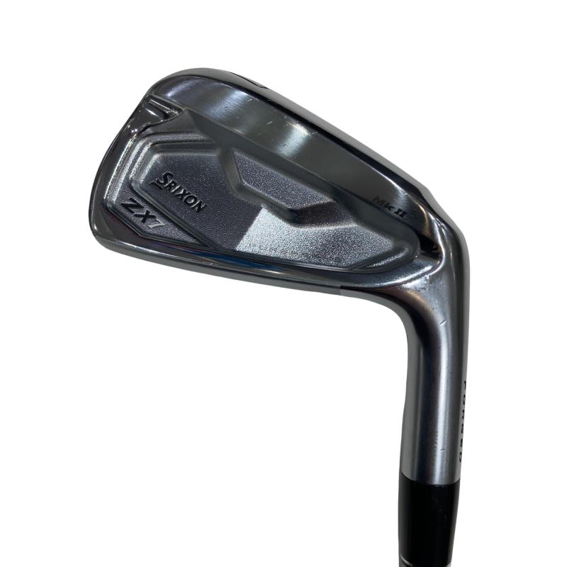 �r�q�h�w�n�m�@�y�w�V�@�l���@�h�h�@�@�U�r�i���{���F�U�{�Z�b�g�j