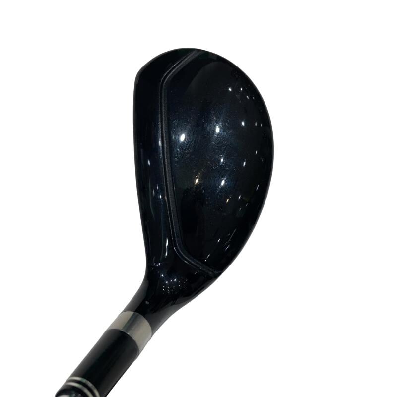 �r�q�h�w�n�m�@�y�@�g�U�T�@�t�R