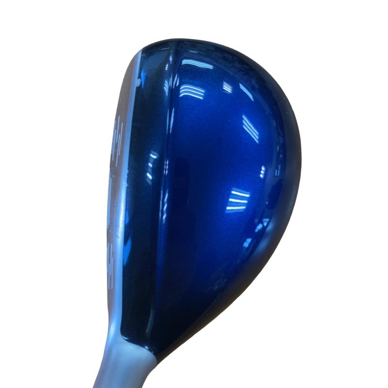 �w�w�h�n�i�Q�O�P�W�j�@�g�T