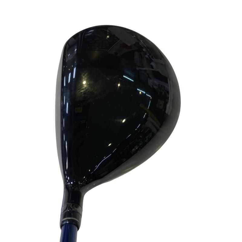 �q�r�i�Q�O�P�W�j�@�R�v