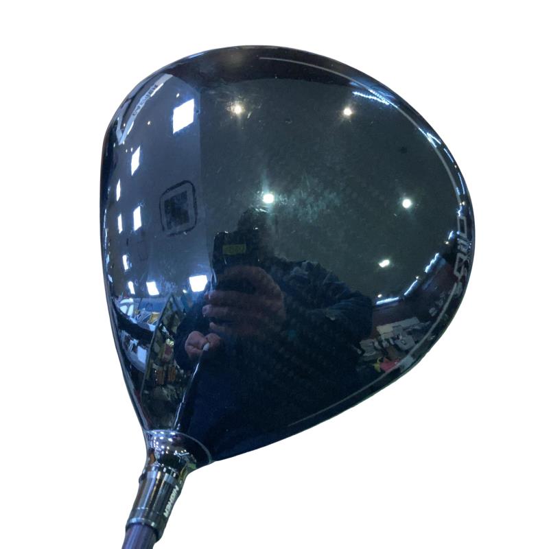 �p���P�O�@�l�`�w�@�P�O�D�T°