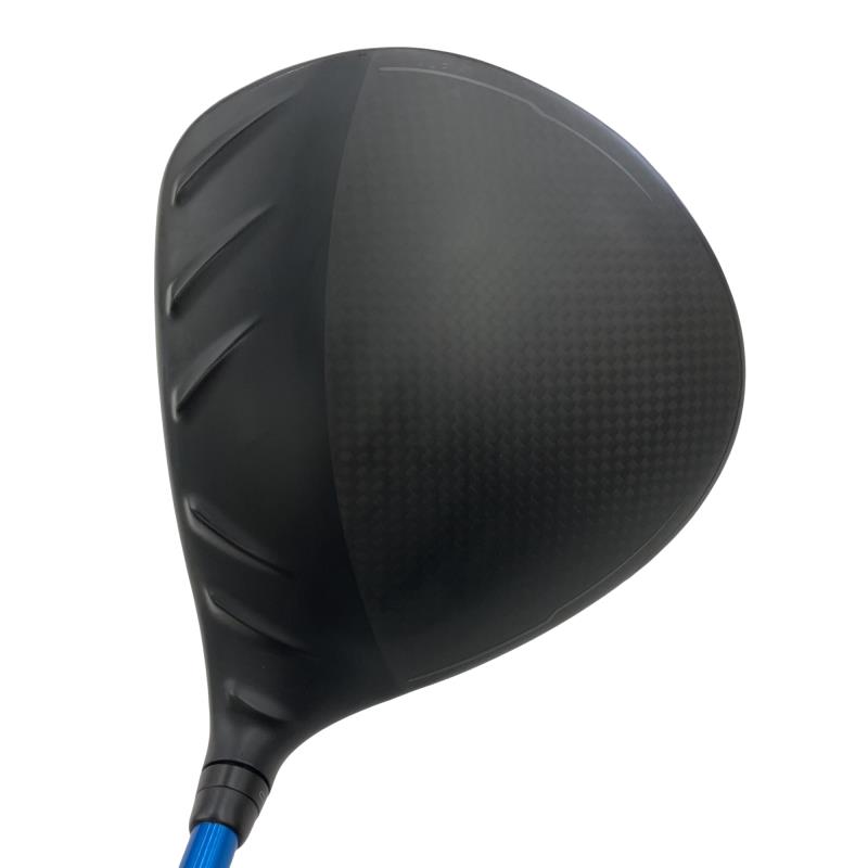 �f�S�S�O�@�l�`�w�@�P�O�D�T°