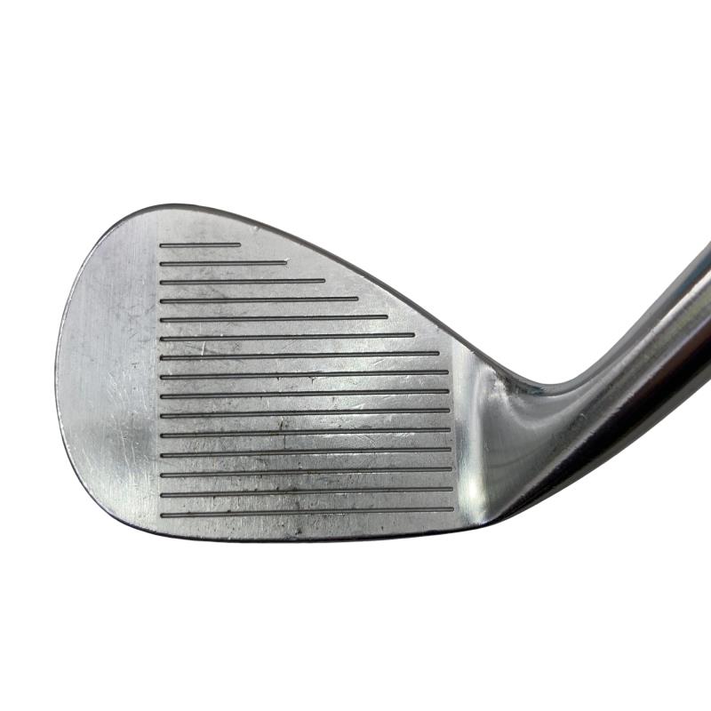 �q�l�|�P�Q�@�j�b�P���N�������b�L�@�T�O°�^�O�W°