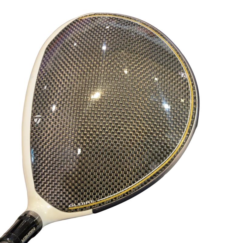 �r�s�d�`�k�s�g�@�f�k�n�h�q�d�{�@�P�O�D�T°