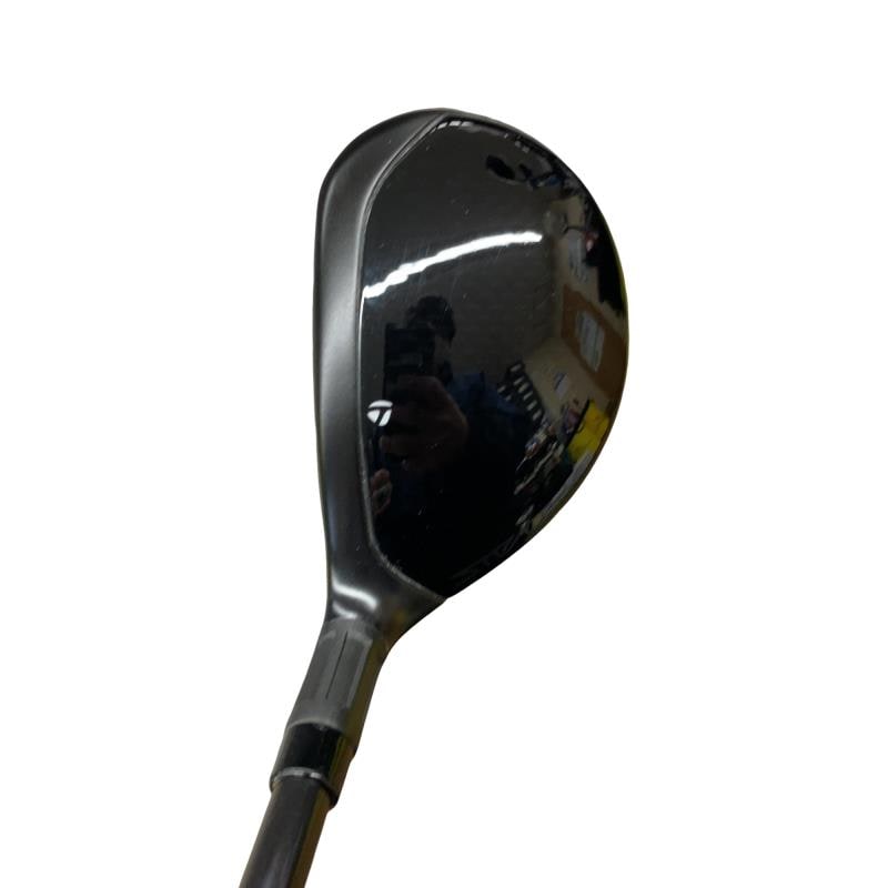 �r�s�d�`�k�s�g�Q�@�g�c�@�t�R