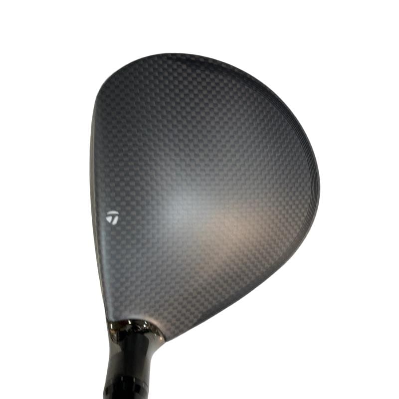 �p���R�T�@�R�v