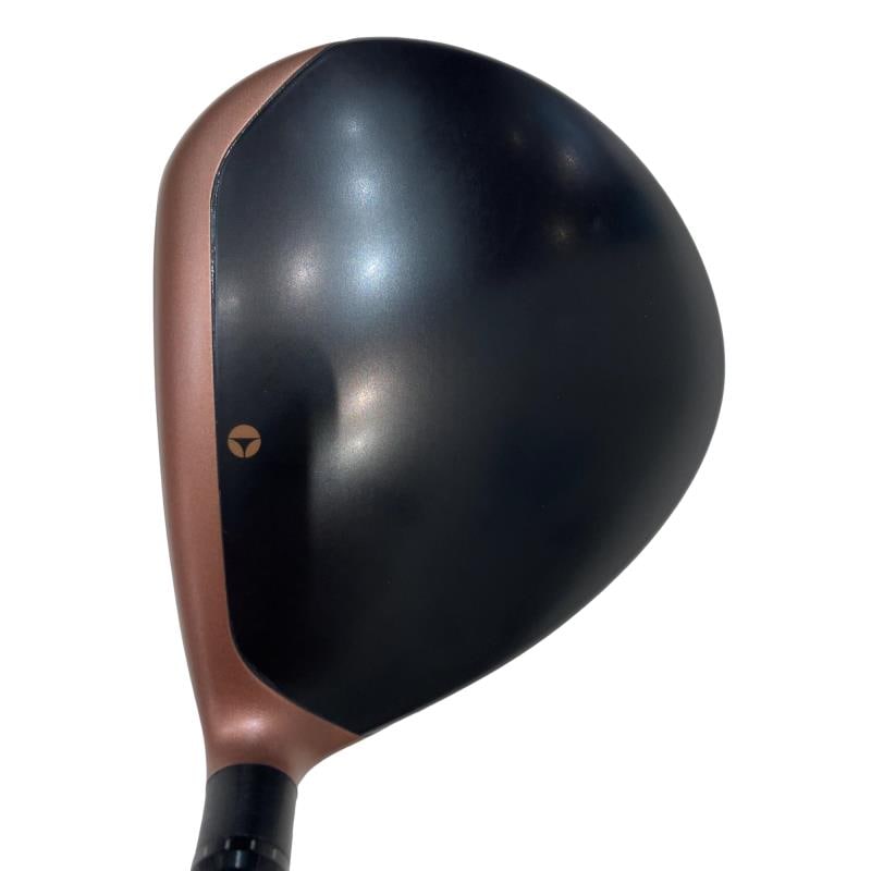 �a�q�m�q�@�l�h�m�h�@�c�q�h�u�d�q�i�Q�O�Q�S�j�@�P�P�D�T°