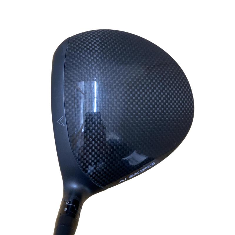 �o�`�q�`�c�x�l�@�`���@�r�l�n�j�d�@�l�`�w�@�c�@�P�O�D�T°