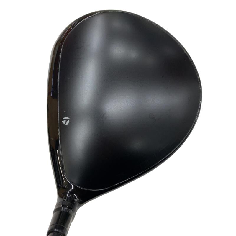 �r�s�d�`�k�s�g�@�P�O�D�T°