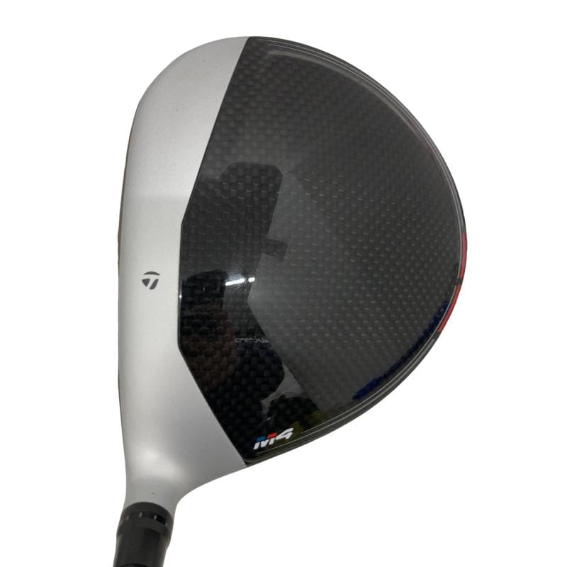 �l�S�@�P�O�D�T°