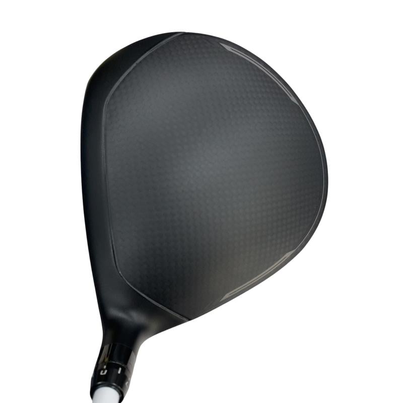 �a�q�h�c�f�d�r�s�n�m�d�@�a�w�Q�@�g�s�@�P�O�D�T°