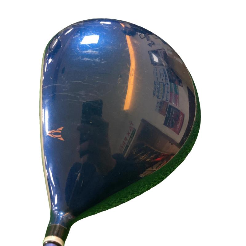 �w�w�h�n�i�Q�O�Q�O�j�@�P�R�D�T°�@���f�B�[�X