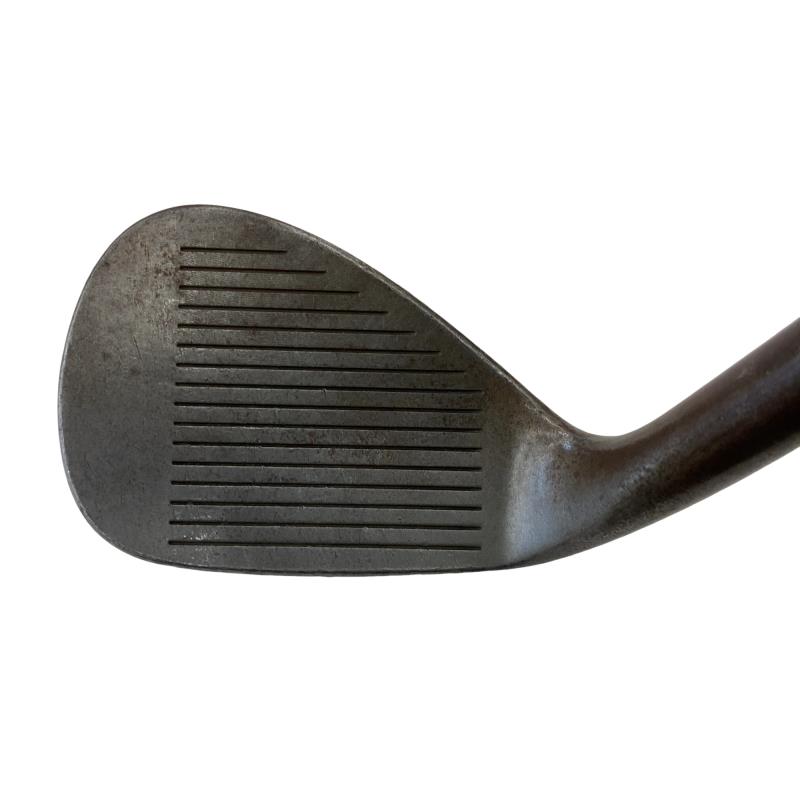 �`�q�s�h�r�`�m�@�m�����b�L�@�T�W°�q