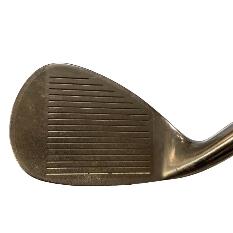 �w�w�h�n�i�Q�O�P�W�j�@�r�v