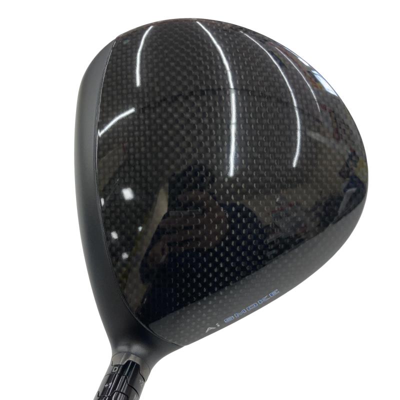 �o�`�q�`�c�x�l�@�`���@�r�l�n�j�d�@�������@�@�X°