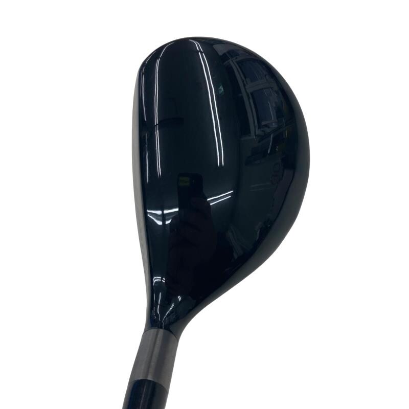 �`�o�d�w�@�t�v�i�Q�O�Q�S�j�@�Q�R°