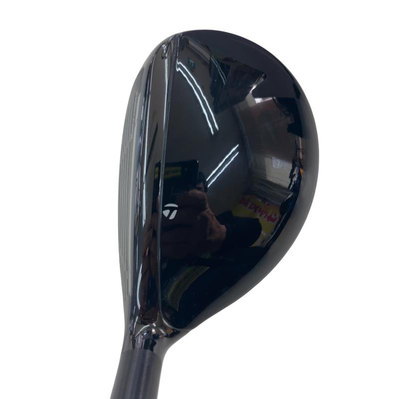 �p���P�O�@�l�`�w�@�t�S