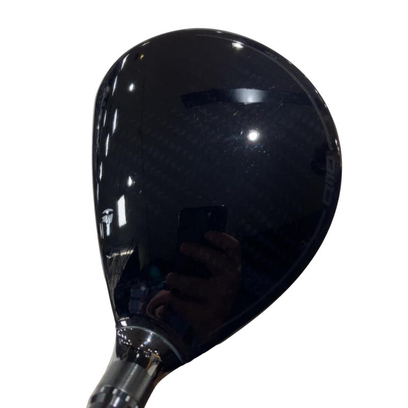 �p���P�O�@�s�n�t�q�@�T�v