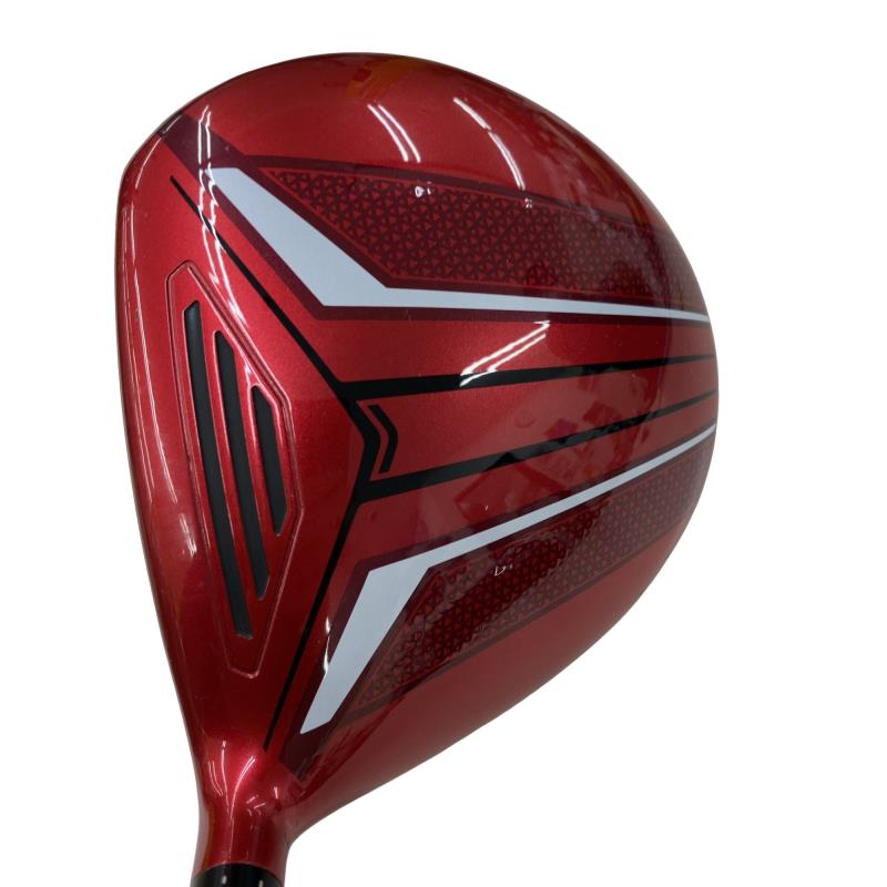 �a�q�h�c�f�d�r�s�n�m�d�@�i�W�P�T�@�@�X�D�T°