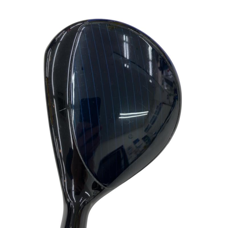 �s�n�t�q�@�a�@�w�c�|�e�i�Q�O�P�W�j�@�R�v